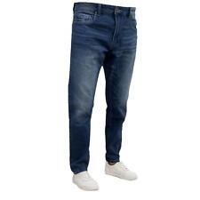 stretch denim for sale stretch denim for sale BARKING