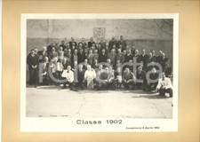 1952 cassolnovo raduno usato  Milano
