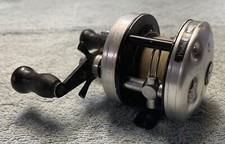 Abu garcia fishing for sale  Fredonia