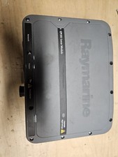 Raymarine Cp300, usado comprar usado  Enviando para Brazil