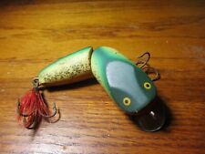 Skipper jointed lure for sale  Troy