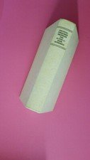 193946 siegfried streller gebraucht kaufen  Herzebrock-Clarholz