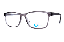 New modern optical for sale  Langhorne