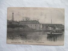 Cpa lorient hopital d'occasion Cpa lorient hopital d'occasion  Prades