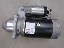 Lister petter perkins for sale  GRIMSBY