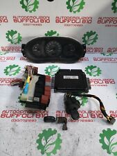 8200059086 kit accensione usato  Rovato