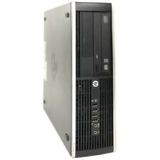 Computer fisso desktop usato  Aci Catena
