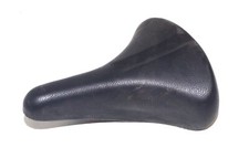 Ross fahrradsattel sattel gebraucht kaufen  Aschaffenburg