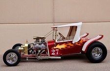 t bucket kit car for sale t bucket kit car for sale Phoenix