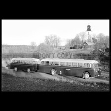 Photo .007546 scania d'occasion  Martinvast