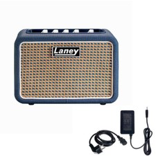 Pack laney mini d'occasion  Annezin