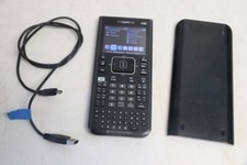 Occasion testé calculatrice d'occasion  La Voulte-sur-Rhône