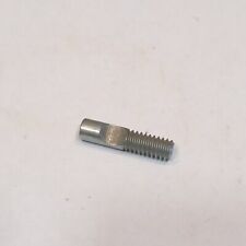 Harley davidson oem for sale  EVESHAM