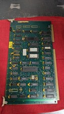 fresadora cnc comprar usado fresadora cnc comprar usado Enviando para Brazil