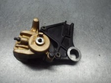 Kawasaki zx636 2005 for sale  NEWCASTLE