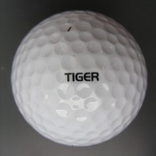 Nike tiger woods for sale  Jamesville