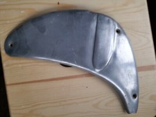Panhard dyns sabot d'occasion  Nogent-le-Roi