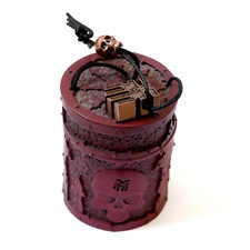 Warhammer daemon age d'occasion  Nice-