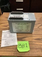 Scientific columbus xl31k5pa7 for sale  Edinburg