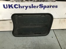 Chrysler 300c passenger for sale  CRADLEY HEATH