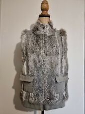 Oakwood superbe gilet d'occasion  Hergnies