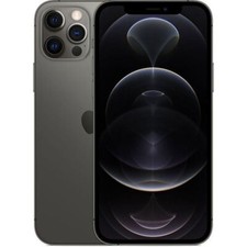 Usado, Apple iPhone 12 Pro 256GB - Grafite, Usado Excelente comprar usado  Enviando para Brazil