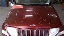 Used hood fits for sale  Cape Girardeau