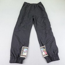 Vintager quiksilver pants for sale  Clovis