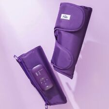 Pulio wireless heat d'occasion  Expédié en Belgium