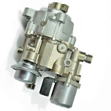 eicher einspritzpumpe gebraucht kaufen eicher einspritzpumpe gebraucht kaufen Rastatt