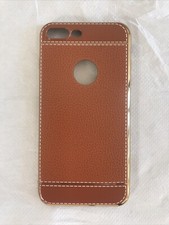 Cover custodia iphone usato  Roma