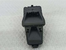 31387310 modulo elettronico usato  Ferrara