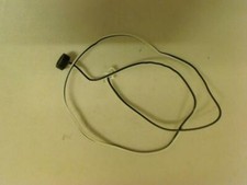Micro mikrofon kabel gebraucht kaufen  Hofheim