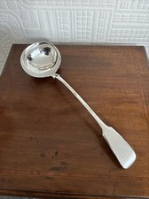 Antique john round for sale  LIVERPOOL