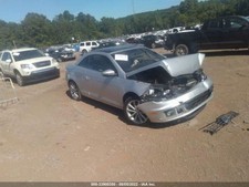 Convertible top motor for sale  Birmingham