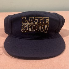 Rare vtg vintage for sale  Philadelphia