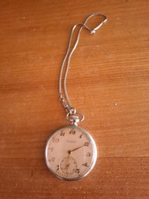 montre cortebert d'occasion montre cortebert d'occasion  Marseille I