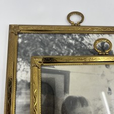 Vtg mcm 40s for sale  Clinton