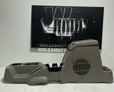 Jeep wrangler piece for sale  Burbank