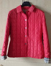 gonna burberry bimba usato gonna burberry bimba usato Reggio Emilia