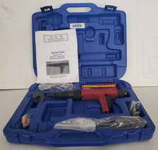 Powers dewalt sniper for sale  Yuba City