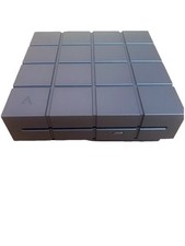 Astell kern ripper for sale  BALDOCK