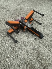 Lego poe dameron for sale  Ventura