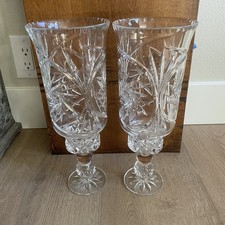 Set vintage ornate for sale  Sherwood