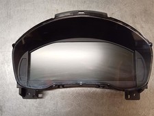 23450259 mph speedometer for sale  Spokane