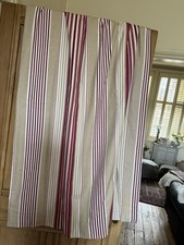 Laura ashley irving for sale  WHITCHURCH