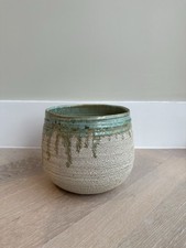 Beautiful rare anthropologie for sale  GRIMSBY