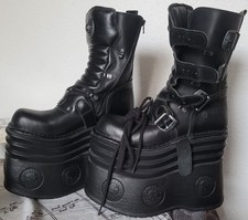 New rock ankle for sale  SHEFFIELD