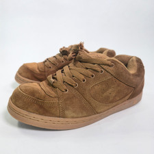 es skate shoes for sale es skate shoes for sale Independence