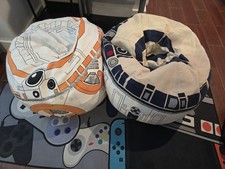 Star wars bean for sale  Jersey City
